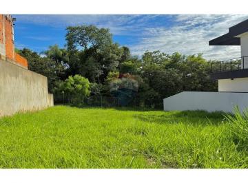 Terreno · 439m² · Terreno a Venda Alphaville em Itu - R$ 380.000,00