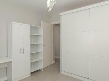 Apartamento · 44m² · 1 Quarto · 1 Vaga - MATER IMOVEIS · Belo Apartamento no Condominio Vergéis