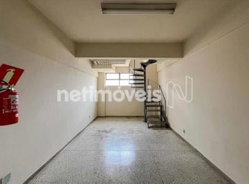 Comercial · 32m² · Loja Comercial no Santa Tereza