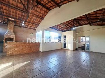 Casa · 205m² · 3 Quartos · 2 Vagas · Casa 3 quartos a venda no Carajás