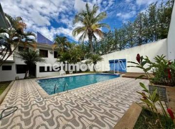 Casa · 678m² · 5 Quartos · 10 Vagas · Casa a venda no Bandeirantes