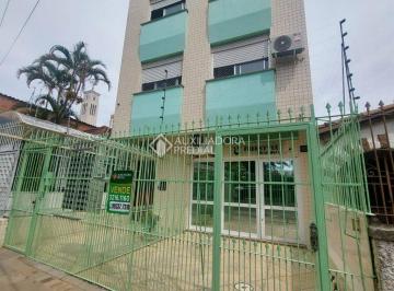 Apartamento · 33m² · 1 Quarto · Apartamento com 1 quarto no bairro Azenha