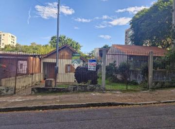 0d1ac64f-6c43-4a2d-b0ae-4b339e0dfce4 · Casa com 2 quartos no bairro  na Tristeza