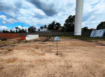 Terreno · 361m² · Terreno à venda no Condomínio Residencial Vila dos Manacás - Itu/SP | Seu projeto de vida começa aqu