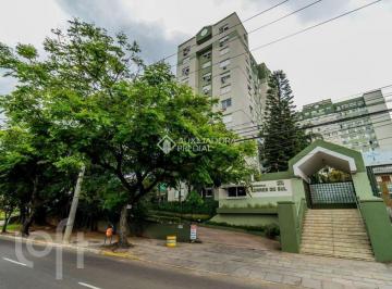Apartamento · 70m² · 3 Quartos · Apartamento de 3 quartos no bairro Cavalhada