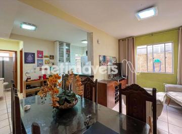 Casa · 90m² · 3 Quartos · 2 Vagas · Casa em Condomínio à venda no Paquetá!