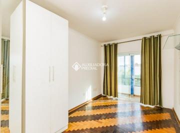 Apartamento · 85m² · 3 Quartos · Apartamento de 3 quartos no bairro Floresta