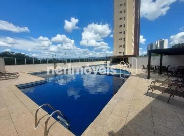 Apartamento · 148m² · 4 Quartos · 3 Vagas · Alto padrão com 3 vagas e infraestrutura completa – 4 Quartos e área gourmet