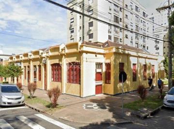 Comercial · 91m² · Loja Desocupada no bairro São Geraldo