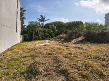 Terreno · 240m² · Terreno plano medindo 8,00 x 29,95 parte Alta com vista Rio