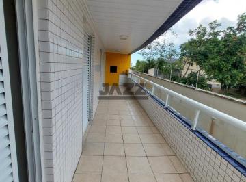 Apartamento · 169m² · 3 Quartos · 2 Vagas · Apartamento Garden pé na areia - 3 quartos - Maitinga, Bertioga/SP