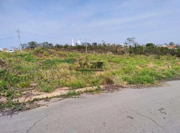 Terreno · 180m² · Terreno à Venda no Residencial Villagio do Conde com 180 m² - Salto