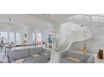 Casa · 440m² · 5 Quartos · 4 Vagas · Casa para locação, Jardim Aquarius, 5 dormitórios, 5 suites, 4 vagas de garagem