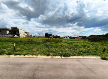 Terreno · 332m² · Terreno à venda no Condomínio Residencial Vila dos Manacás - Itu/SP | Seu projeto de vida começa aqu