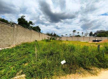 Terreno · 363m² · Terreno à venda no Condomínio Residencial Vila dos Manacás - Itu/SP | Seu projeto de vida começa aqu