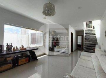 Casa · 400m² · 6 Quartos · 6 Vagas · Sobrado em Mooca