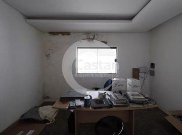 Casa · 240m² · 1 Quarto · 2 Vagas · Sobrado em Vila Carrão