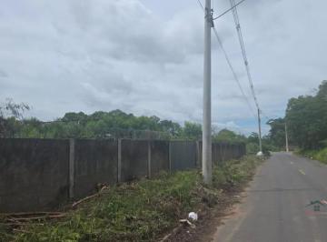 Terreno · 985m² · Terrenos ou lotes comercial ou residencial para venda, Parque Ohara, Cuiabá