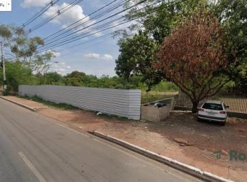 Terreno · 1250m² · Terreno para venda, - Selecione - Bairro, Cuiabá