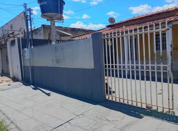 Casa · 75m² · 2 Quartos · 1 Vaga · Casa para venda, Marajoara, Varzea Grande