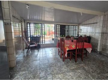 Casa · 188m² · 2 Quartos · 1 Vaga · CASA - 188M² - 2 QUARTOS - IPIRANGA