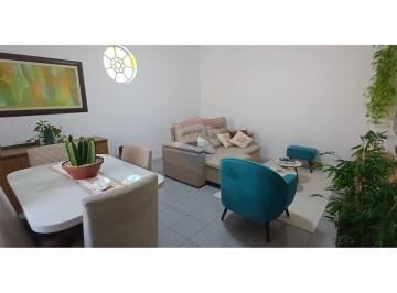 Casa · 178m² · 3 Quartos · 2 Vagas · Casa de 3 quartos à venda, em condomínio fechado na Freguesia - Jacarepaguá.
