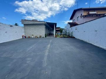 Casa de 2 quartos, Itanhaém · Casa com piscina e 2 quartos em Itanhaém - R$ 300.000,00.