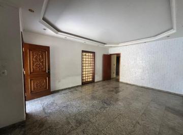 Casa · 370m² · 6 Quartos · 5 Vagas · Sobrado com 6 quartos à venda, 370 m² por R$ 1.800.000 - Vila Rosália - Guarulhos/SP