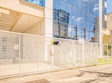 Comercial · 8194m² · 119 Vagas · Prédio Comercial para Locação na Vila Mariana, São Paulo-SP: 119 Vagas de Garagem e 8.194m² de Área