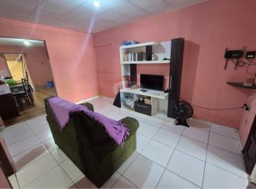 Casa · 134m² · 3 Quartos · 1 Vaga · Casa 3 Quartos,  Ótima oportunidade