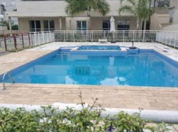 103adf0e9a3eceae93a970826c955e44aa5d7b7e · Apartamento a venda São Mateus