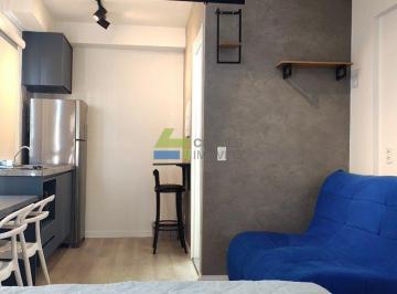IMG_20250719_093001179 · Vila Mariana, Stúdio, 24m², 1dt, 1wc, px metrô!!