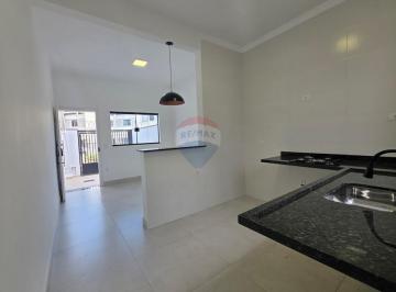 Casa · 88m² · 2 Quartos · 1 Vaga · Casa à venda no Jardim Piazza di Roma – Sorocaba/SP