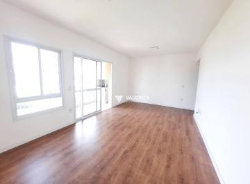 f6a5dd5e3e9edbced6773e7435a1d960ce95e88f · Apartamento com 3 dormitórios para alugar, 87 m² por R$ 5.035,00/mês - Condomínio Mistral Campolim -