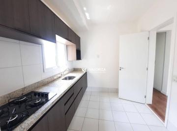 6acd768b859cad03731652406166fac76eaf2b1d · Apartamento com 3 quartos para alugar, 87 m² por R$ 5.294/mês - Jardim Emília - Sorocaba/SP