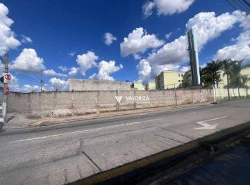 de1face91287e05bb9dbbc464ae97c2e59820111 · Terreno à venda, 670 m² por R$ 890.000,00 - Vila Carol - Sorocaba/SP