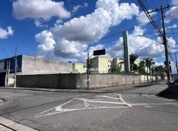 6a36a8bf1a71e0b35748b3415b7e2447ec2249e6 · Terreno à venda, 670 m² por R$ 867.000,00 - Vila Carol - Sorocaba/SP
