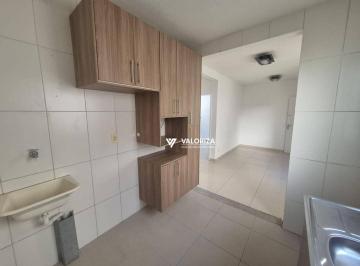310dfc92eb1e777dc61a4f18b09122c74c839054 · Apartamento com 2 dormitórios para alugar, 46 m² por R$ 1.880,00/mês - Boa Vista - Sorocaba/SP