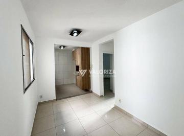 8e83a7d6c3324cc434af5734f7874b7417478624 · Apartamento com 2 quartos para alugar, 46 m² por R$ 1.730/mês - Boa Vista - Sorocaba/SP