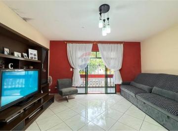 Casa · 109m² · 4 Quartos · 2 Vagas · Duas Casas no Mesmo Terreno em Parque Santa Madalena – Oportunidade Imperdível