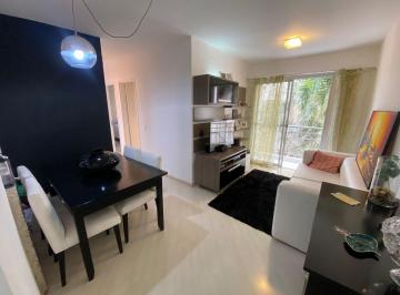 Apartamento de 3 quartos, São Paulo · Vendo apartamento proximo do metrô Vila Sônia