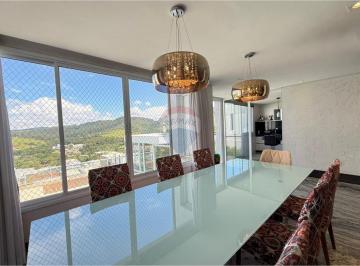 Casa · 267m² · 4 Quartos · Casa à Venda no Condomínio Campos do Conde em Bragança Paulista!
