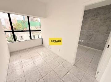Comercial · 68m² · Sala Comercial para Locação com 68m² no Centro