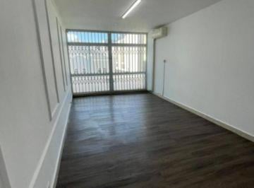 Photo 1 · Sala Comercial à venda no Centro – São Caetano do Sul | 40 m² | Ar-condicionado