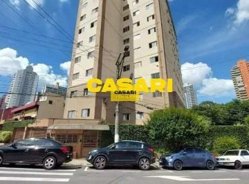 Apartamento · 68m² · 2 Quartos · Apartamento para à venda no bairro Nova Petrópolis - Casari Imóveis São Bernardo | Venda, Aluguel e 