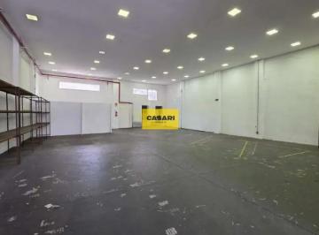 Photo 1 · Prédio Comercial para Locação no Planalto com 990m² e Elevador – Próximo à Anchi