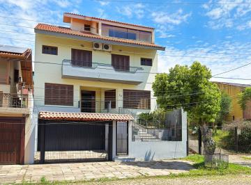Casa · 436m² · 4 Quartos · 4 Vagas · Casa em Ipanema