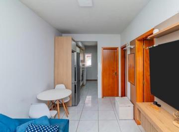 Casa · 99m² · 2 Quartos · 1 Vaga · Casa Sobreposta térrea, com 2 dormitórios - Zona sul