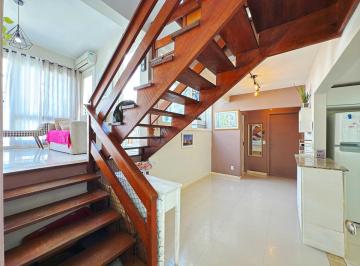 Apartamento · 125m² · 4 Quartos · 2 Vagas · Apartamento em Pedra Redonda