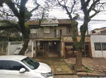 Casa · 146m² · 3 Quartos · 1 Vaga · Casa com 3 quartos, espaço gourmet com churrasqueira, Bairro São Geraldo